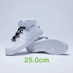 ほぼ未使用 ナイキ製 ENGINEERED 鹿島アントラーズ ジーコ 背番号10 J開幕前 ジーコ 鹿島アントラーズ 背番号10 ユニフォーム 92-93