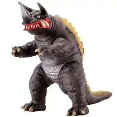 【中古】フィギュア ネロンガ 「ウルトラマン」 ウルトラ怪獣シリーズ32