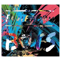 BOYS(初回生産限定盤)