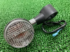 VT400S VT750S フロントウインカー 右 13127 ホンダ 純正 バイク 部品