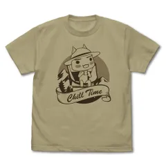 未開封 希少品 非売品 どこでもいっしょ スタッフTシャツ 非売品 鷺宮製作所 野球部 60周年Tシャツ LLの通販 by