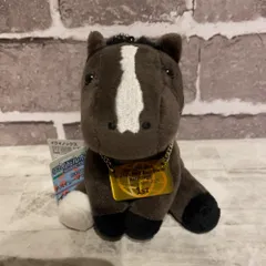 【バラ売り⭕️】イクイノックス グッズ② 2025年最新】イクイノックスの人気アイテム - メルカリ