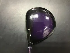 超豪華❗ONOFF/オノフ 初心者 レディース ゴルフ クラブセット