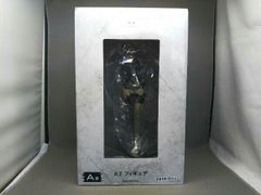 [미개봉품] A상 A2 피규어 NieR:Automata Ver1.1a 방송 기념 복권 2 NieR:Automata Ver1.1a