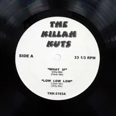 2026年最新】killah kutsの人気アイテム - メルカリ
