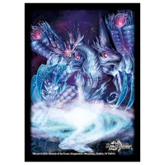 2025年最新】零龍 スリーブの人気アイテム - メルカリ