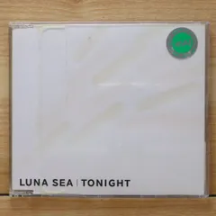 2025年最新】ルナシーjの人気アイテム - メルカリ