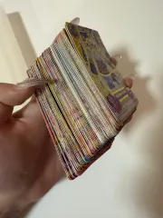 2025年最新】アイカツ 大量 以上の人気アイテム - メルカリ