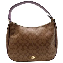 2025年最新】コーチ COACH F29209の人気アイテム - メルカリ 