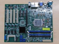 ポートウェルジャパン　Q170 ATX LGA1151　RUBY-D718VG2AR