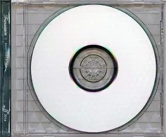 ELECTROCUTICA Crystalloid ボカロ 同人CD サイン ELECTROCUTICA Crystalloid ボカロ 同人CD サイン ELECTROCUTICA