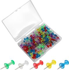 Item thumbnail for item b9144304-2771-4be8-8ac8-ecc640e04bf7