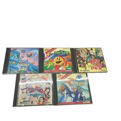 PCエンジン★ファンタジーゾーン Amazon | ファンタジーゾーン 【PCエンジン】 | PCエンジン