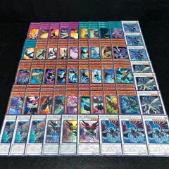 2025年最新】遊戯王 bfデッキの人気アイテム - メルカリ