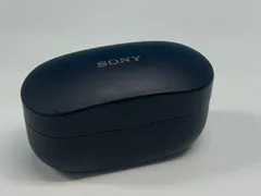 SONY WF-1000XM4 ジャンク品 2025年最新】Yahoo!オークション -wf-1000xm4 ジャンクの中古品