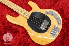 2024年最新】musicman stingray usaの人気アイテム - メルカリ