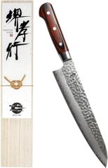 Item thumbnail for item 2bc337f4-2b21-4ec6-96f6-6cb62f6da181