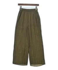 FREAK'S STORE ひざ丈スカート レディース 【古着】【中古】【送料無料】