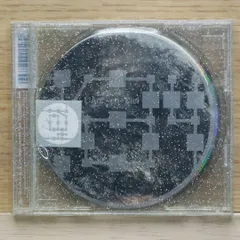 ラルク 厚紙POP LPサイズ L'Arc-en-Ciel ラルクアンシエル