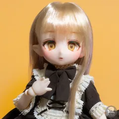 2023年最新】imomodoll 1/6の人気アイテム - メルカリ