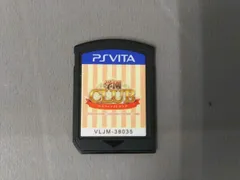 PSVITA 【ソフトのみ】学園CLUB ~ヒミツのナイトクラブ~