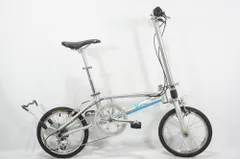 2025年最新】5LINKS 自転車の人気アイテム - メルカリ