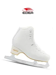 30%OFF SALE セール フィギュアスケート靴 エデアコーラス21.0cm (表示