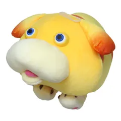 専用★チャッピー、モズ、オッチン3体 610jQ0l5rlL._UF894,1000_QL80_.jpg