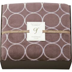 Item thumbnail for item 380ca79a-1c37-4353-8f4f-146df8eb792b