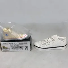 ミニチュア　シューズ　フィギュア　2個セット　コンバース オールスター ミニチュア +シューズスタンド