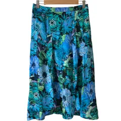 2025年最新】STELLA McCARTNEY レディース ロングスカートの人気