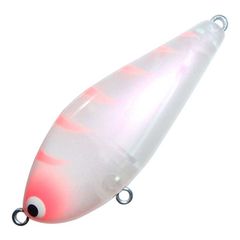 Item thumbnail for item 361b7620-2981-4a71-8826-8e06cecf08ee