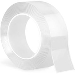 Item thumbnail for item b042ef73-531b-40de-9ab1-94116b7e15cb