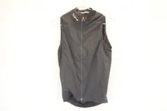 RAPHA 「ラファ」 MEN'S PRO TEAM INSULATED GILET SMALLサイズ ジレ  / バイチャリ宇都宮店
