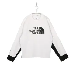 2024年最新】hyke north face big topの人気アイテム - メルカリ