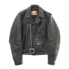 USA Schott 613ワンスター 34 牛タグ 70s USA Schott 613ワンスター 34 牛タグ 70s 楽天市場】Schott