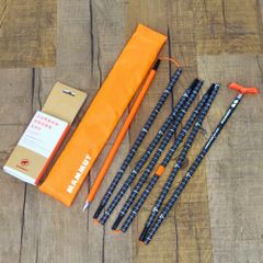 Item thumbnail for item cd0c4451-d8c2-4e4c-8b77-95e55310a770