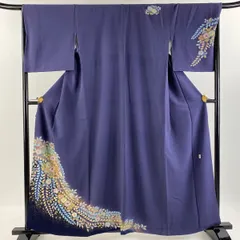 2025年最新】翠山工房の人気アイテム - メルカリ