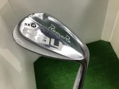 キ*ク様 【レア】e Spirits RI-51 モーダス125R 5 レア】e Spirits RI-51 モーダス125R 52.58 2025年最新