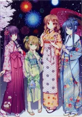 2025年最新】絵師100人展 アクリルアートプレートの人気アイテム