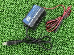 SIGMA[シグマ] バッテリーチャージャー BC-61 - メルカリ
