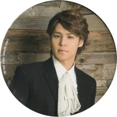 2025年最新】じょいまもくじの人気アイテム - メルカリ