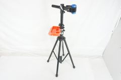 Item thumbnail for item c536b06e-3740-4618-9222-0be63a9c42c1