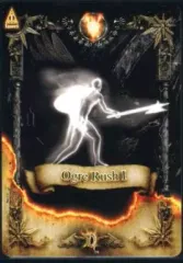 2025年最新】クエストオブ dの人気アイテム - メルカリ