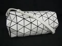 2025年最新】バオバオイッセイミヤケ その他の人気アイテム - メルカリ 