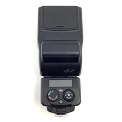 Nikon - Nissin i60a ＋ air10s セット(Nikon用)最終値下げ Air10s