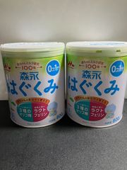 Item thumbnail for item d193a537-f471-46ba-abf3-b59fd4e4caac