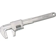 SUPERTOOL S 7000DX 日本サイト | www.kitaichiglass.co.jp