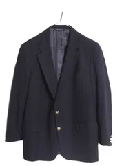 BURBERRY PRORSUM テーラードジャケット 48 2025年最新】BURBERRY PRORSUM テーラードジャケットの人気