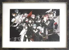 2026年最新】絵画 シリアルナンバー付きの人気アイテム - メルカリ